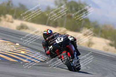 media/Feb-03-2024-SoCal Trackdays (Sat) [[767c60a41c]]/8-Turn 7 (1140am)/